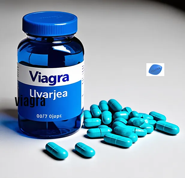 Acquisto viagra generico con postepay